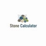 Stone Calculator